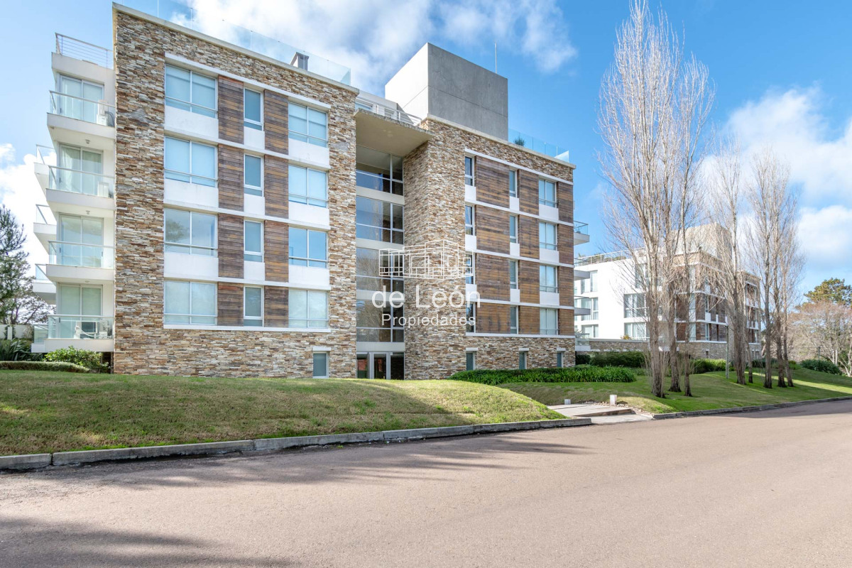Apartamento ID.14976 - Penhouse en venta con vistas al Mar 