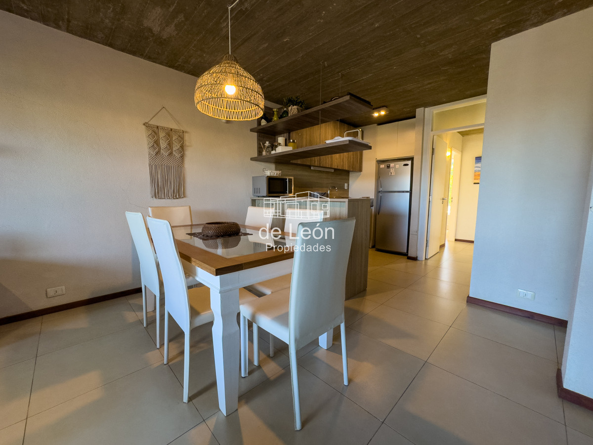 Manantiales - GoPunta - Portal Inmobiliario de Punta del Este - Maldonado