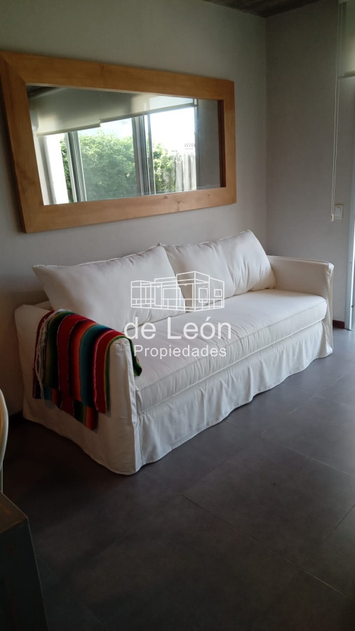 Manantiales - GoPunta - Portal Inmobiliario de Punta del Este - Maldonado