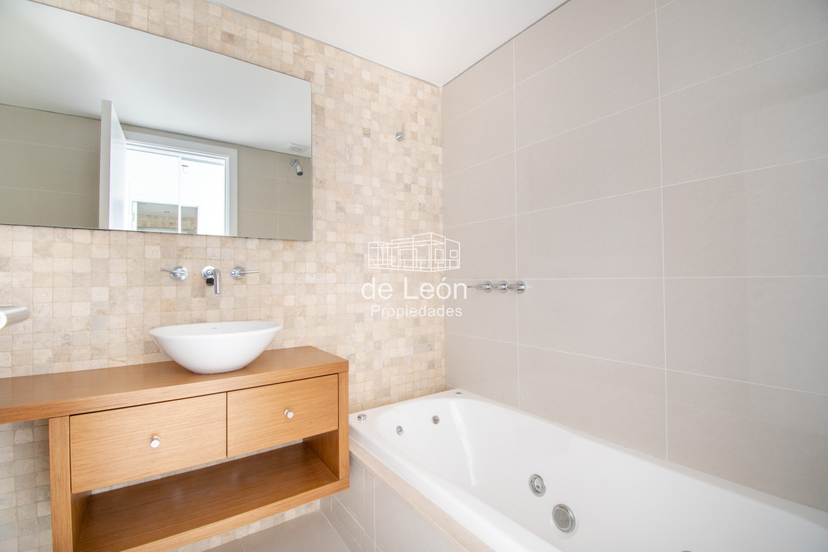 Apartamento ID.14976 - Penhouse en venta con vistas al Mar 