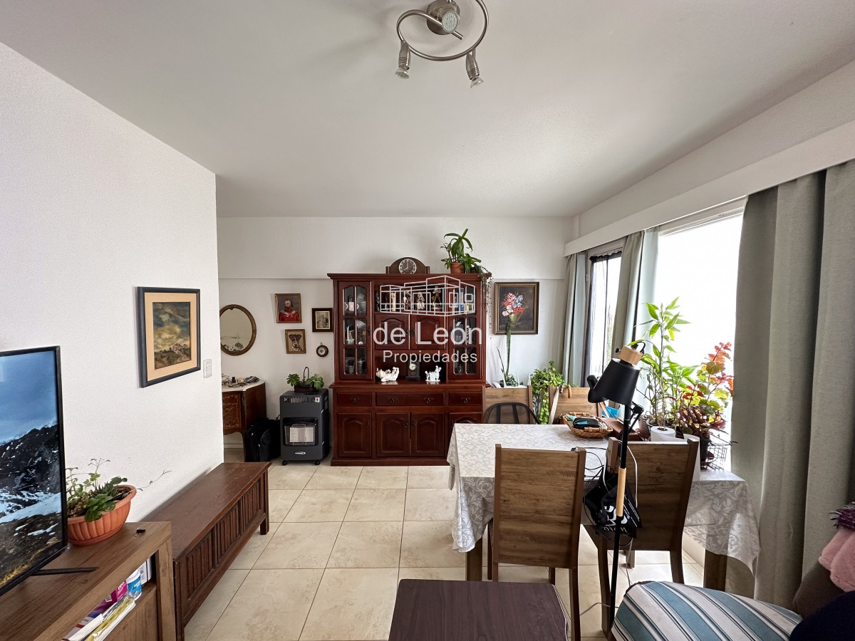 Apartamento ID.15139 - Alquiler apartamento en Península 1 dormitorio