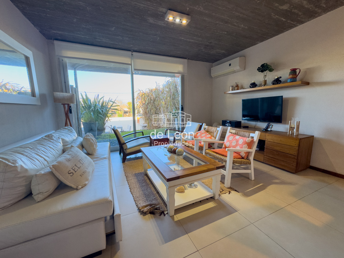 Manantiales - GoPunta - Portal Inmobiliario de Punta del Este - Maldonado