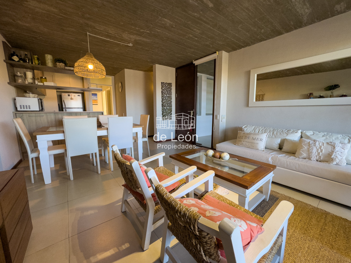 Manantiales - GoPunta - Portal Inmobiliario de Punta del Este - Maldonado