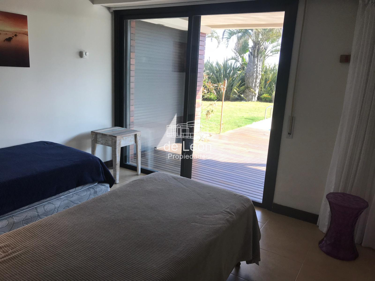 Apartamento ID.14920 - Venta apartamento de 3 dormitorios en Selenza Manantiales 
