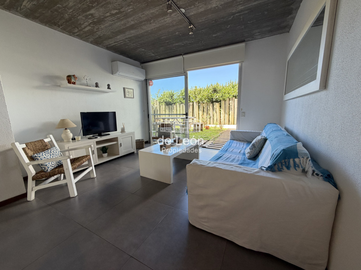 Apartamento ID.15041 - Venta apartamento en Manantiales 3 dormitorios 