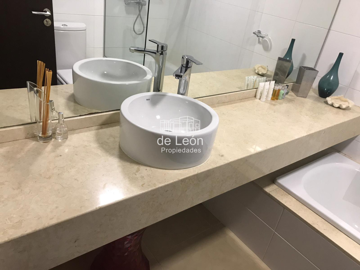 Apartamento ID.14920 - Venta apartamento de 3 dormitorios en Selenza Manantiales 