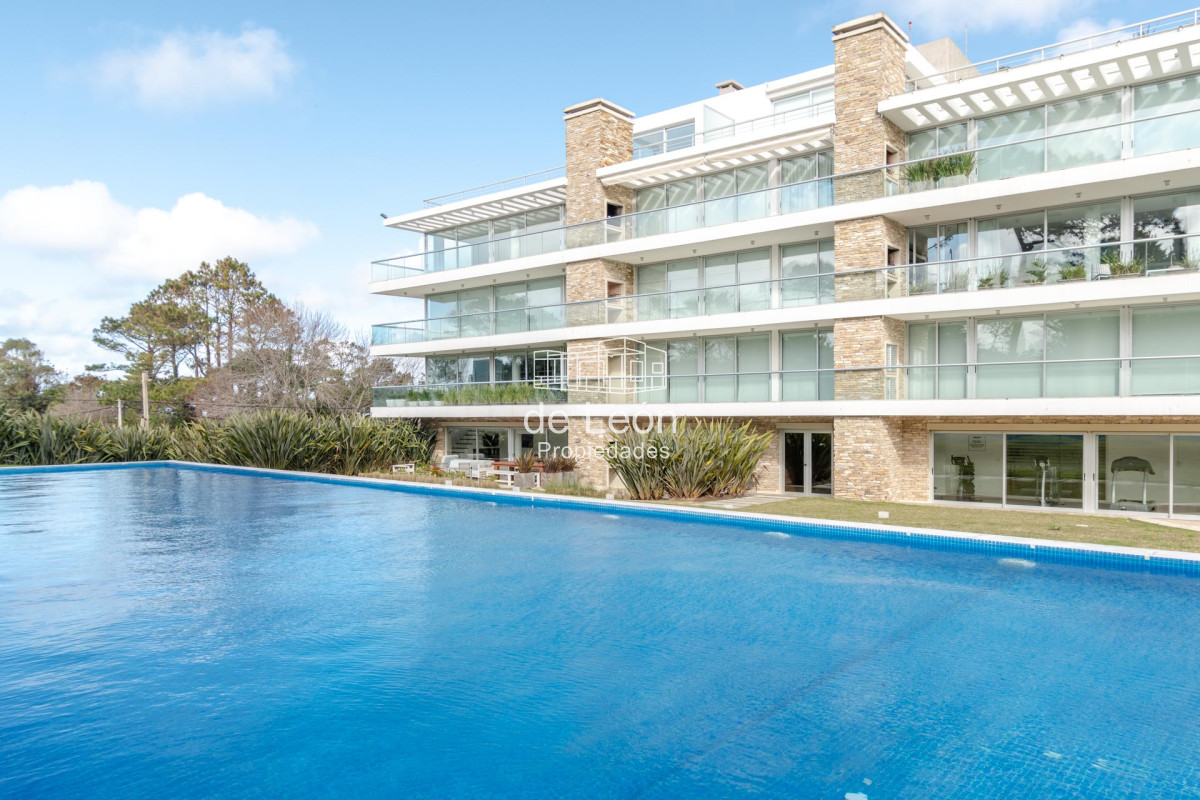 Apartamento ID.14976 - Penhouse en venta con vistas al Mar 