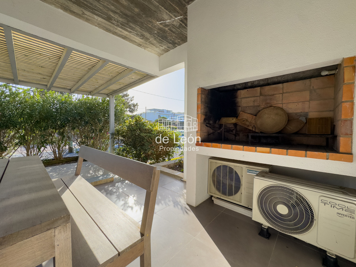 Manantiales - GoPunta - Portal Inmobiliario de Punta del Este - Maldonado