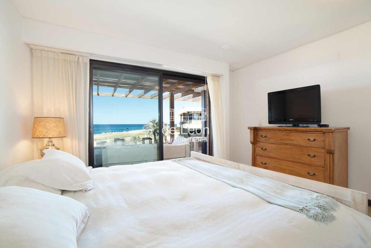 Apartamento ID.15114 - Alquiler apartamento de 2 dormitorios en Selenza Manantiales 