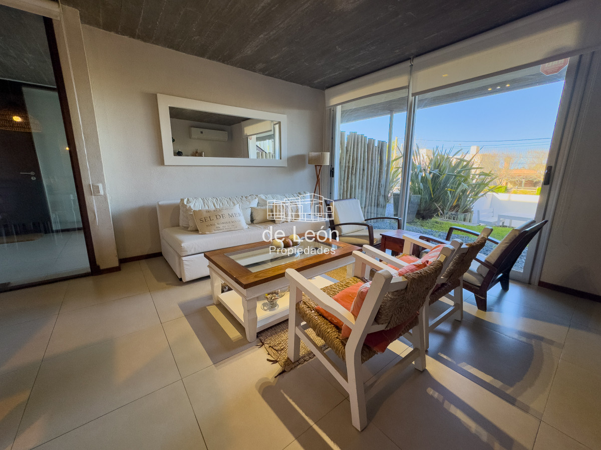 Manantiales - GoPunta - Portal Inmobiliario de Punta del Este - Maldonado