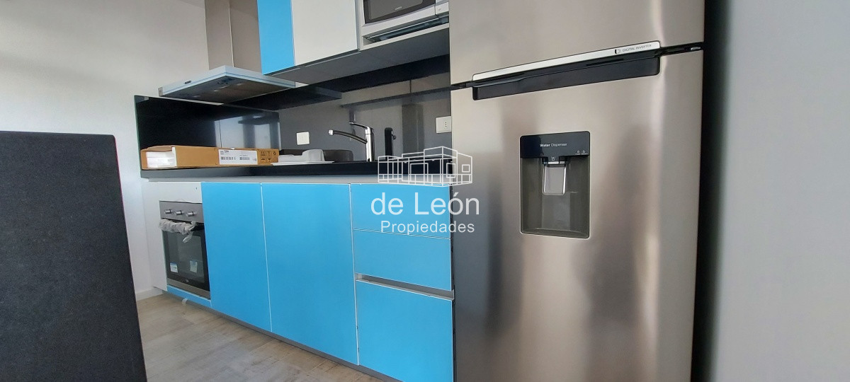 Apartamento ID.15348 - Venta apartamento en la Barra frente al mar  2 dormitorios 