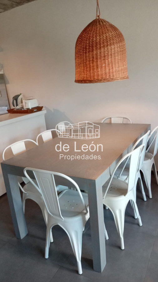 Manantiales - GoPunta - Portal Inmobiliario de Punta del Este - Maldonado