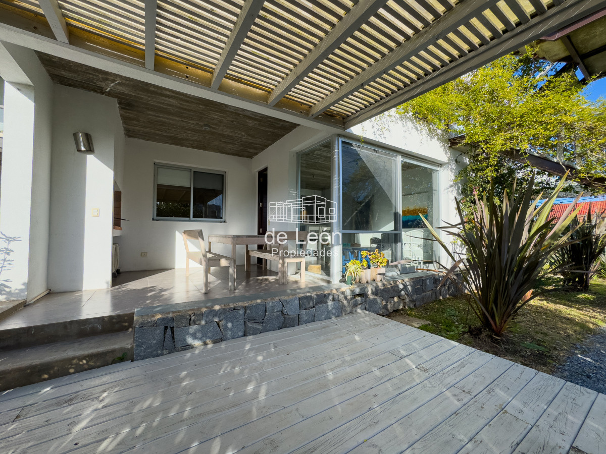 Manantiales - GoPunta - Portal Inmobiliario de Punta del Este - Maldonado