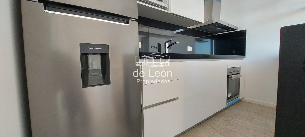 Apartamento ID.15349 - Venta apartamento en La Barra 2 dormitorios 