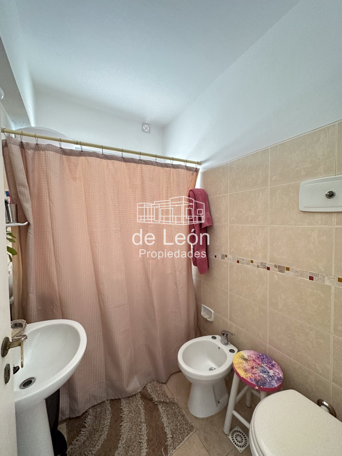 Apartamento ID.15139 - Alquiler apartamento en Península 1 dormitorio