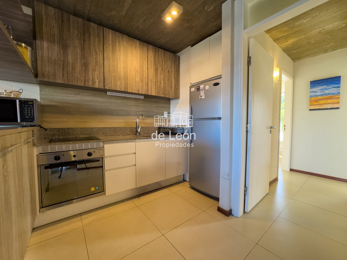Manantiales - GoPunta - Portal Inmobiliario de Punta del Este - Maldonado