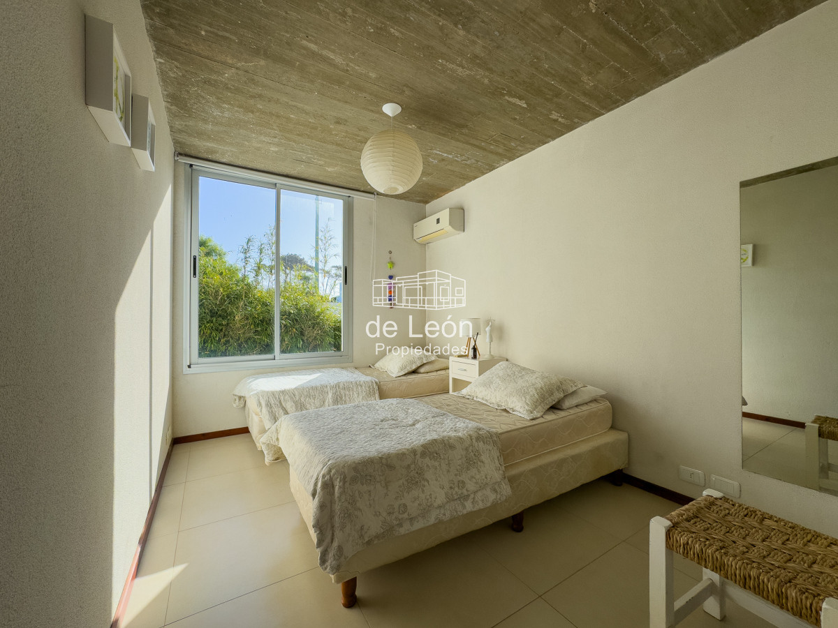 Manantiales - GoPunta - Portal Inmobiliario de Punta del Este - Maldonado