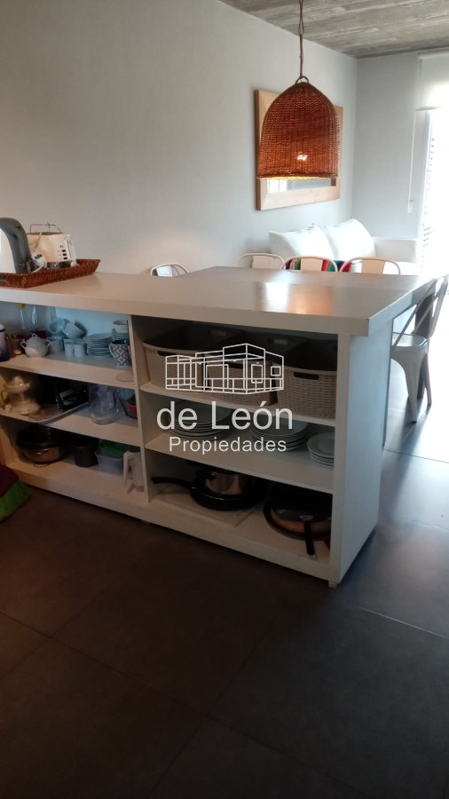 Manantiales - GoPunta - Portal Inmobiliario de Punta del Este - Maldonado