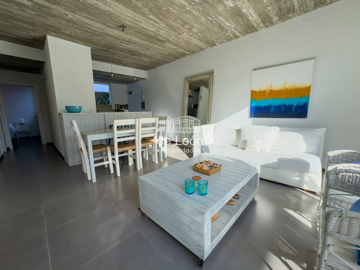 Manantiales - GoPunta - Portal Inmobiliario de Punta del Este - Maldonado