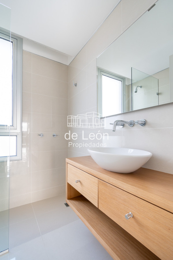 Apartamento ID.14976 - Penhouse en venta con vistas al Mar 