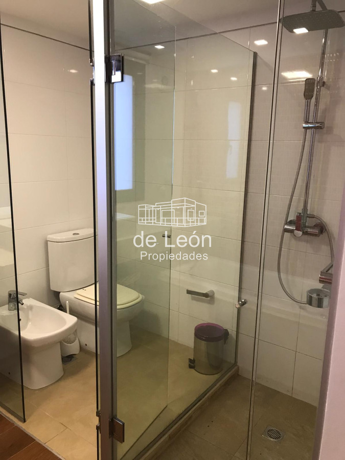 Apartamento ID.14920 - Venta apartamento de 3 dormitorios en Selenza Manantiales 