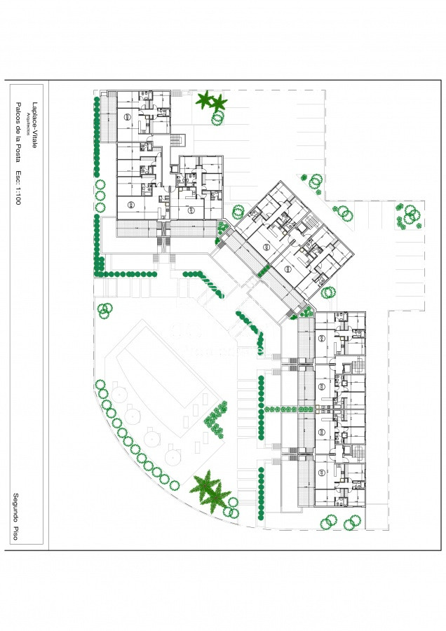 Apartamento ID.15348 - Venta apartamento en la Barra frente al mar  2 dormitorios 