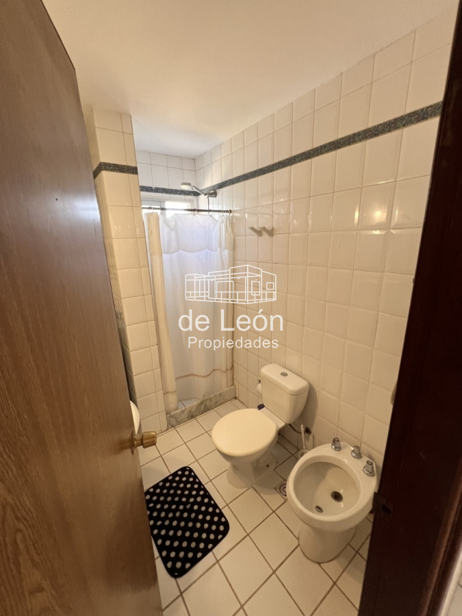 Apartamento ID.14789 - Venta apartamento en Punta del Este, Aidy Grill, 2 dormitorios