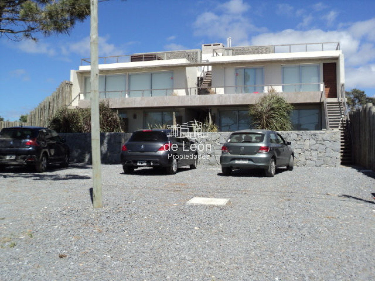 Manantiales - GoPunta - Portal Inmobiliario de Punta del Este - Maldonado