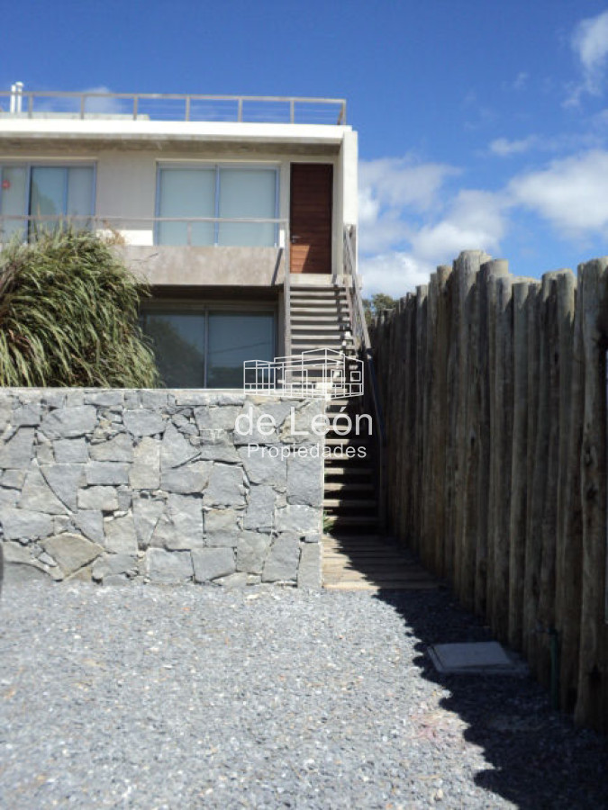 Manantiales - GoPunta - Portal Inmobiliario de Punta del Este - Maldonado