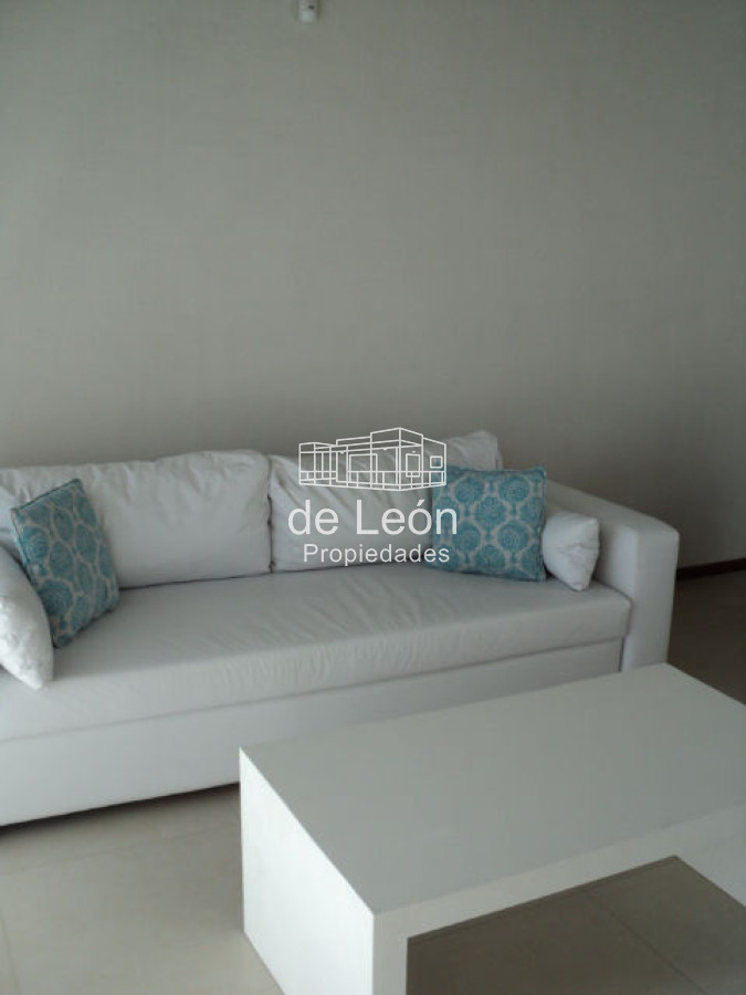 Manantiales - GoPunta - Portal Inmobiliario de Punta del Este - Maldonado
