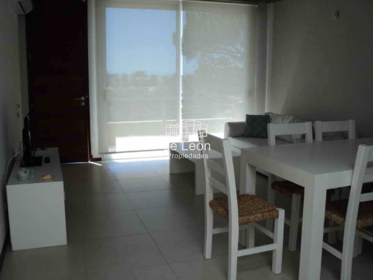 Manantiales - GoPunta - Portal Inmobiliario de Punta del Este - Maldonado