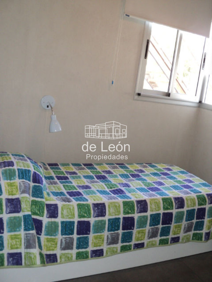 Apartamento ID.15041 - Venta apartamento en Manantiales 3 dormitorios 