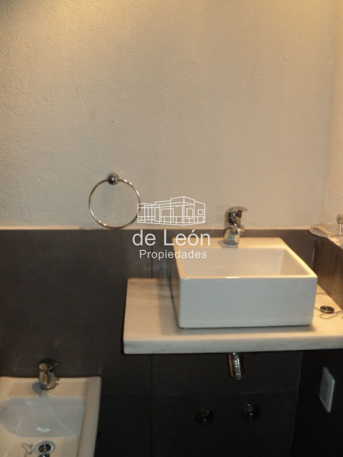 Apartamento ID.15041 - Venta apartamento en Manantiales 3 dormitorios 