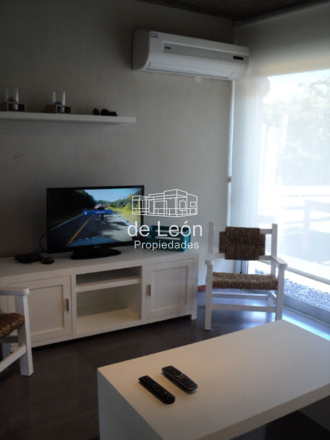 Apartamento ID.15041 - Venta apartamento en Manantiales 3 dormitorios 