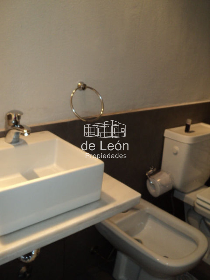 Apartamento ID.15041 - Venta apartamento en Manantiales 3 dormitorios 
