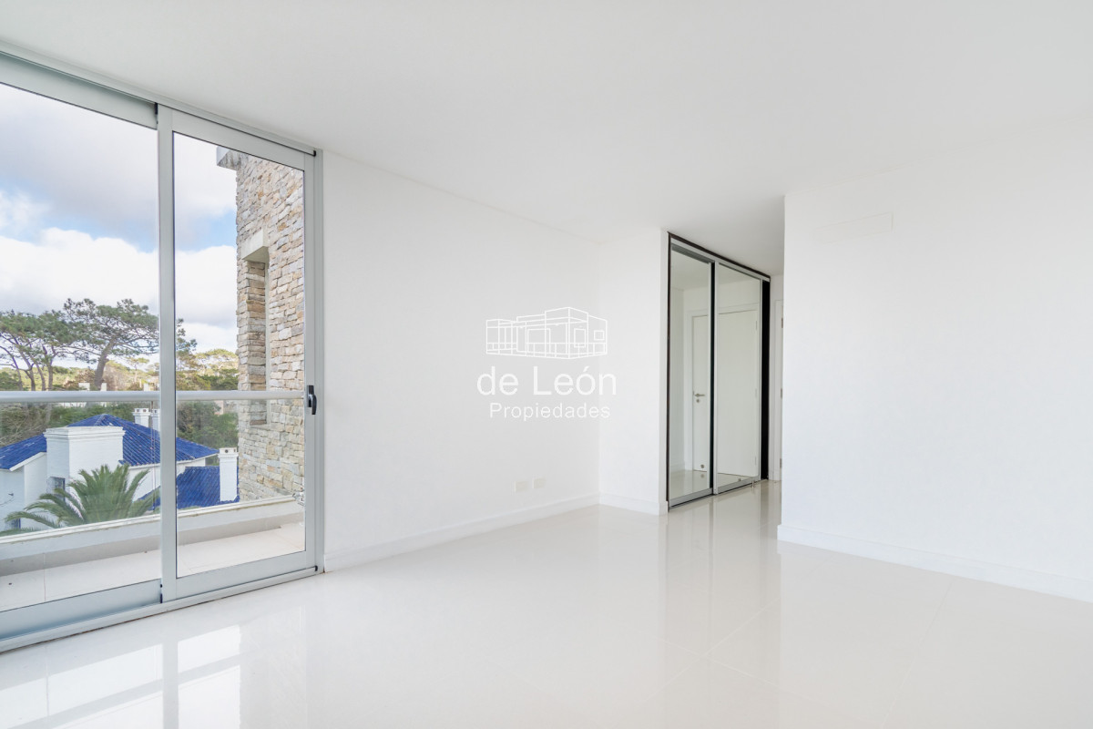 Apartamento ID.14976 - Penhouse en venta con vistas al Mar 