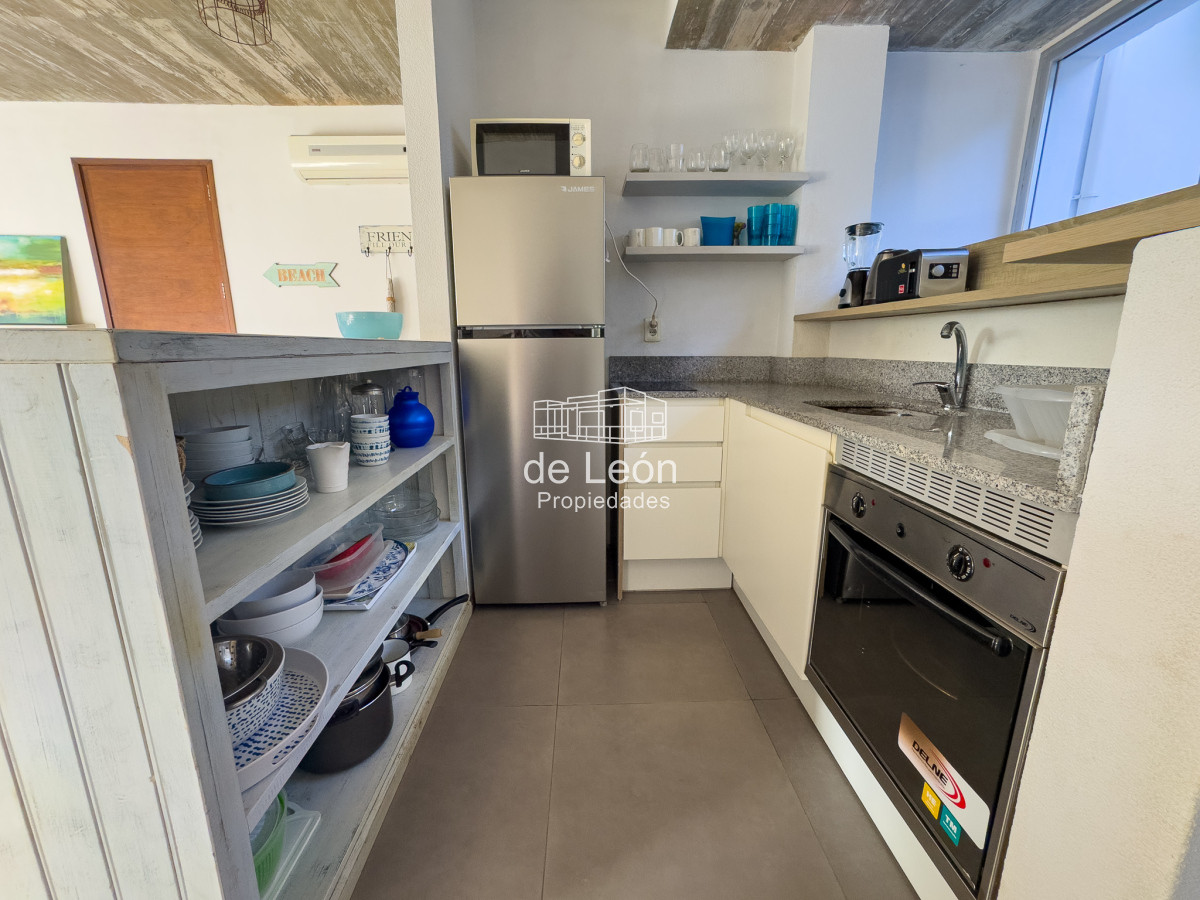 Manantiales - GoPunta - Portal Inmobiliario de Punta del Este - Maldonado