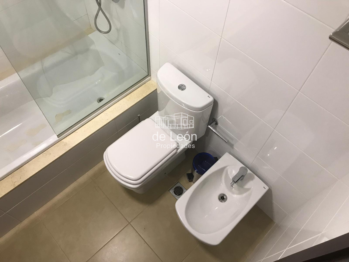 Apartamento ID.14920 - Venta apartamento de 3 dormitorios en Selenza Manantiales 
