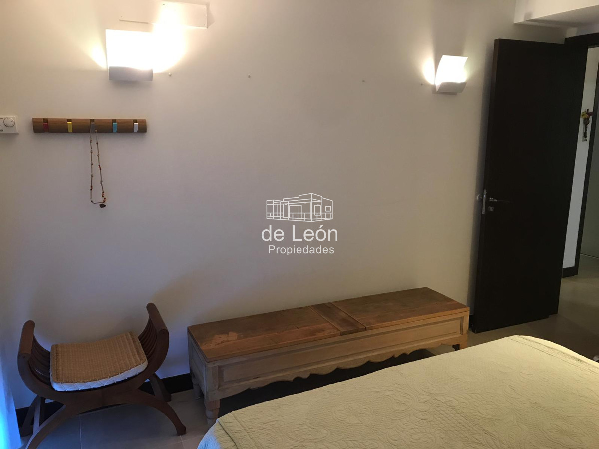 Apartamento ID.14920 - Venta apartamento de 3 dormitorios en Selenza Manantiales 