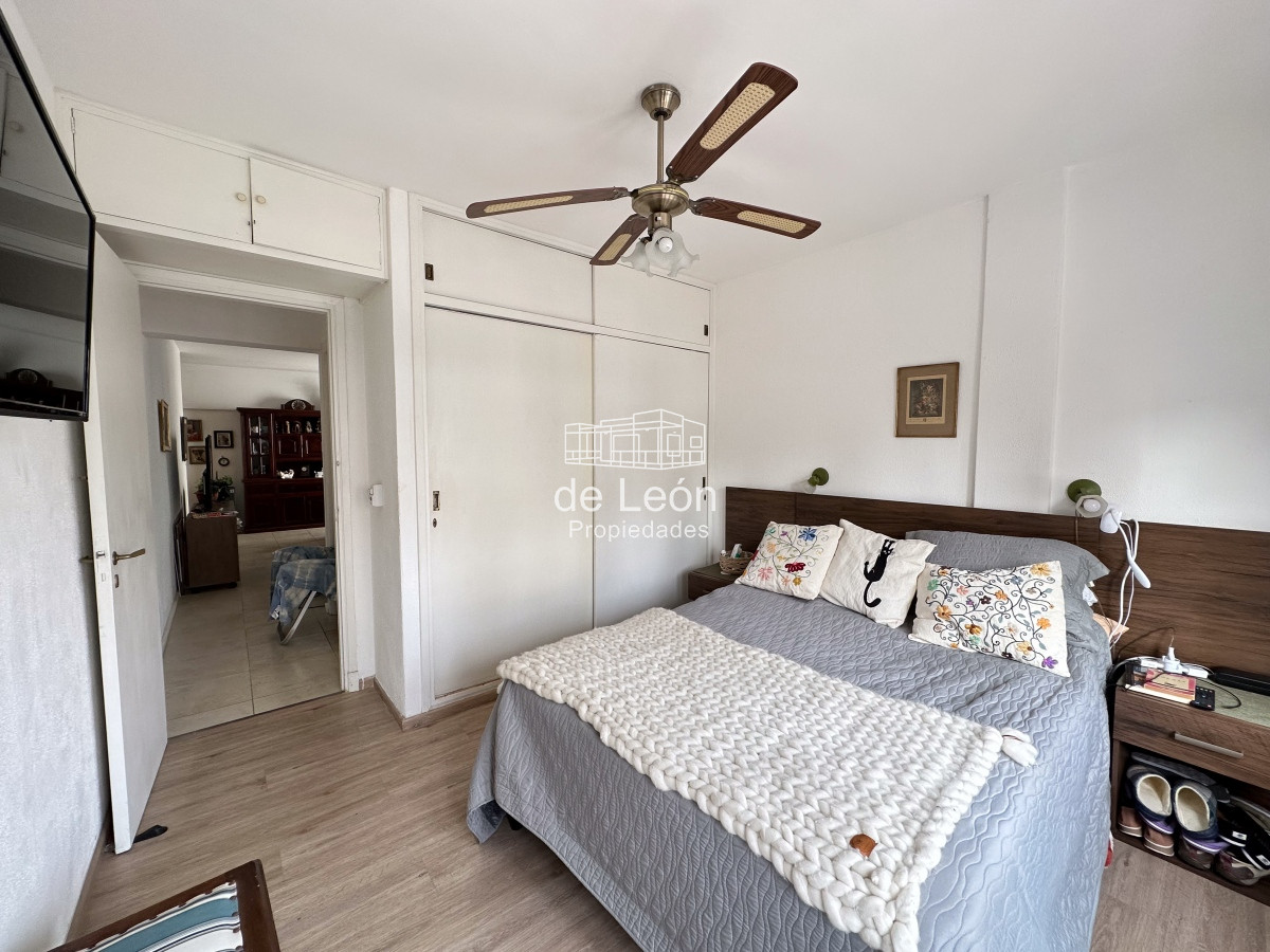 Apartamento ID.15139 - Alquiler apartamento en Península 1 dormitorio