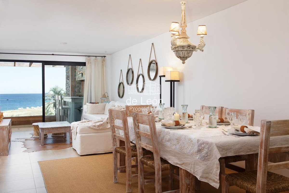 Apartamento ID.15114 - Alquiler apartamento de 2 dormitorios en Selenza Manantiales 