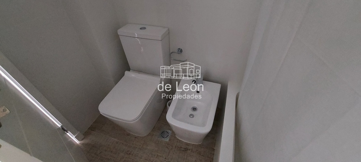 Apartamento ID.15349 - Venta apartamento en La Barra 2 dormitorios 