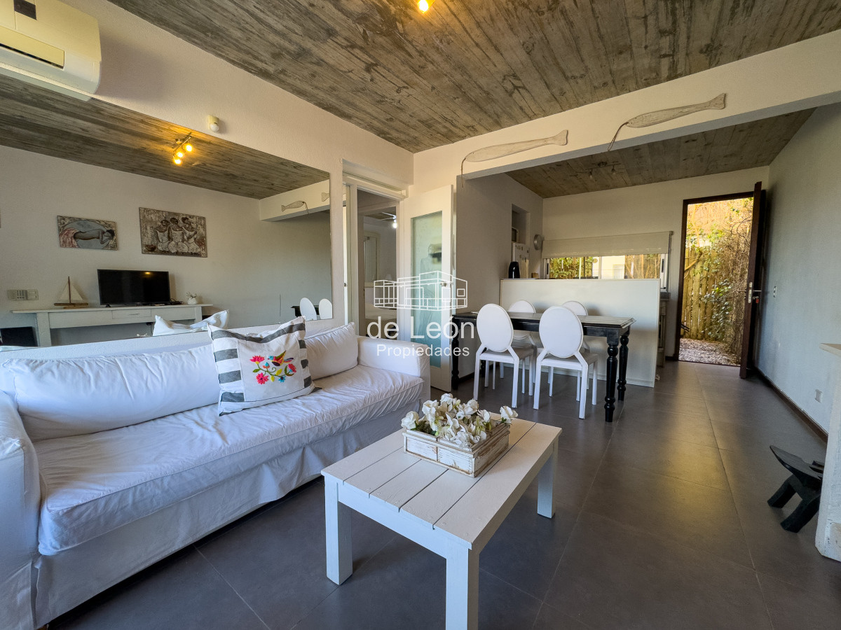 Manantiales - GoPunta - Portal Inmobiliario de Punta del Este - Maldonado