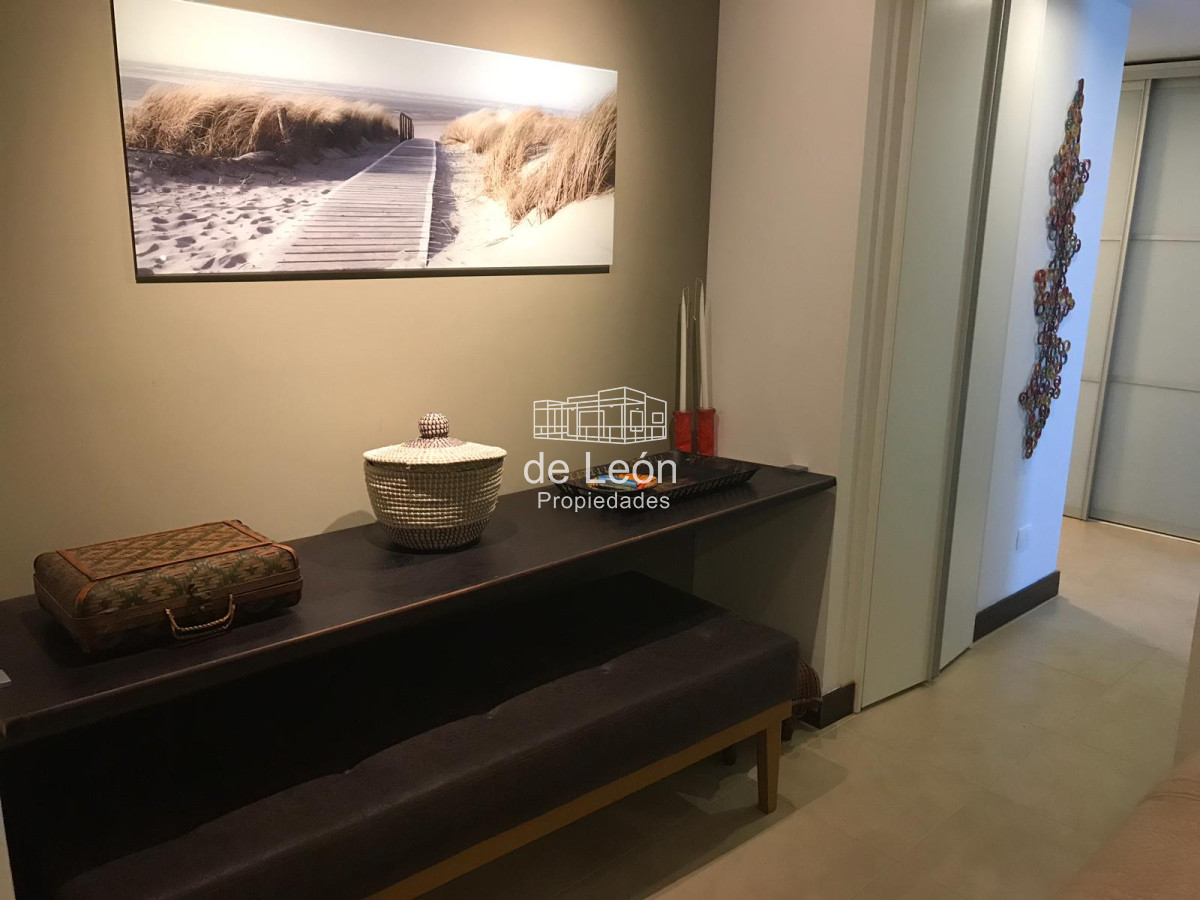 Apartamento ID.14920 - Venta apartamento de 3 dormitorios en Selenza Manantiales 