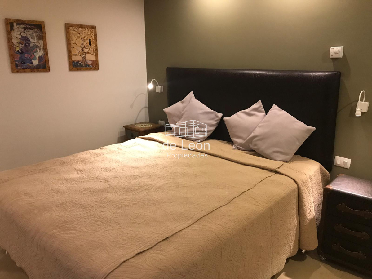 Apartamento ID.14920 - Venta apartamento de 3 dormitorios en Selenza Manantiales 