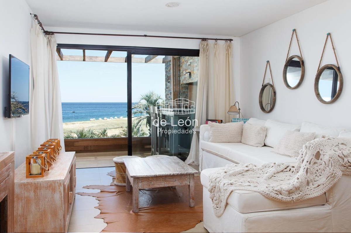 Apartamento ID.15114 - Alquiler apartamento de 2 dormitorios en Selenza Manantiales 