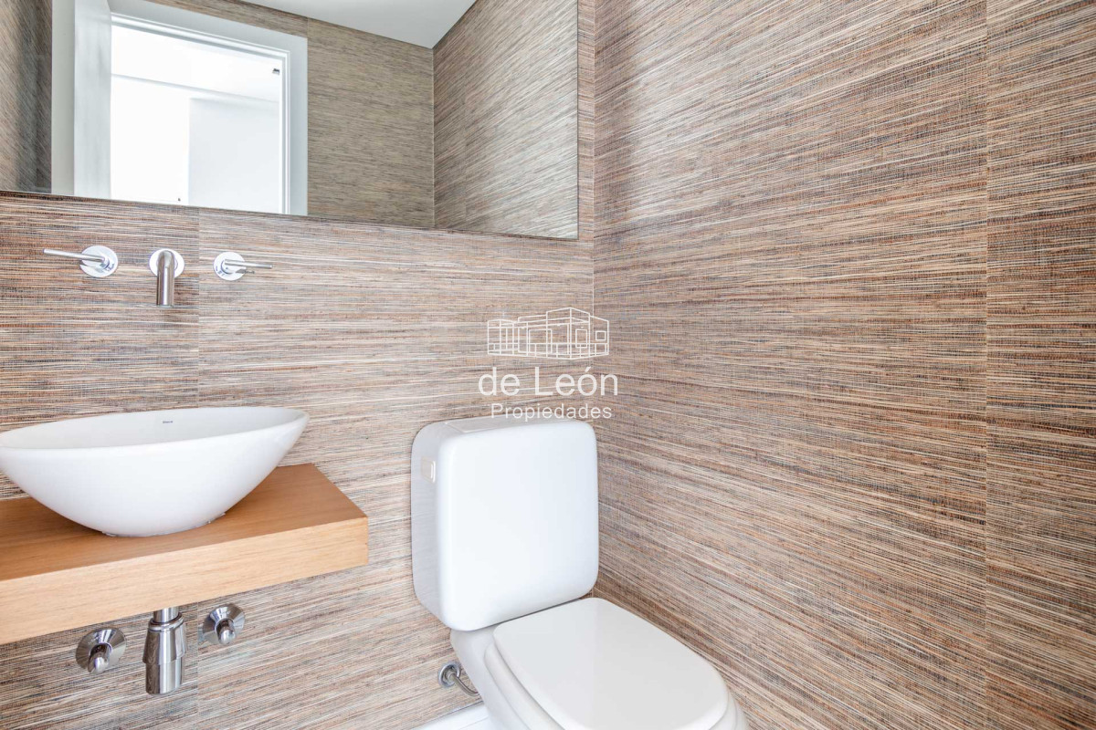 Apartamento ID.14976 - Penhouse en venta con vistas al Mar 