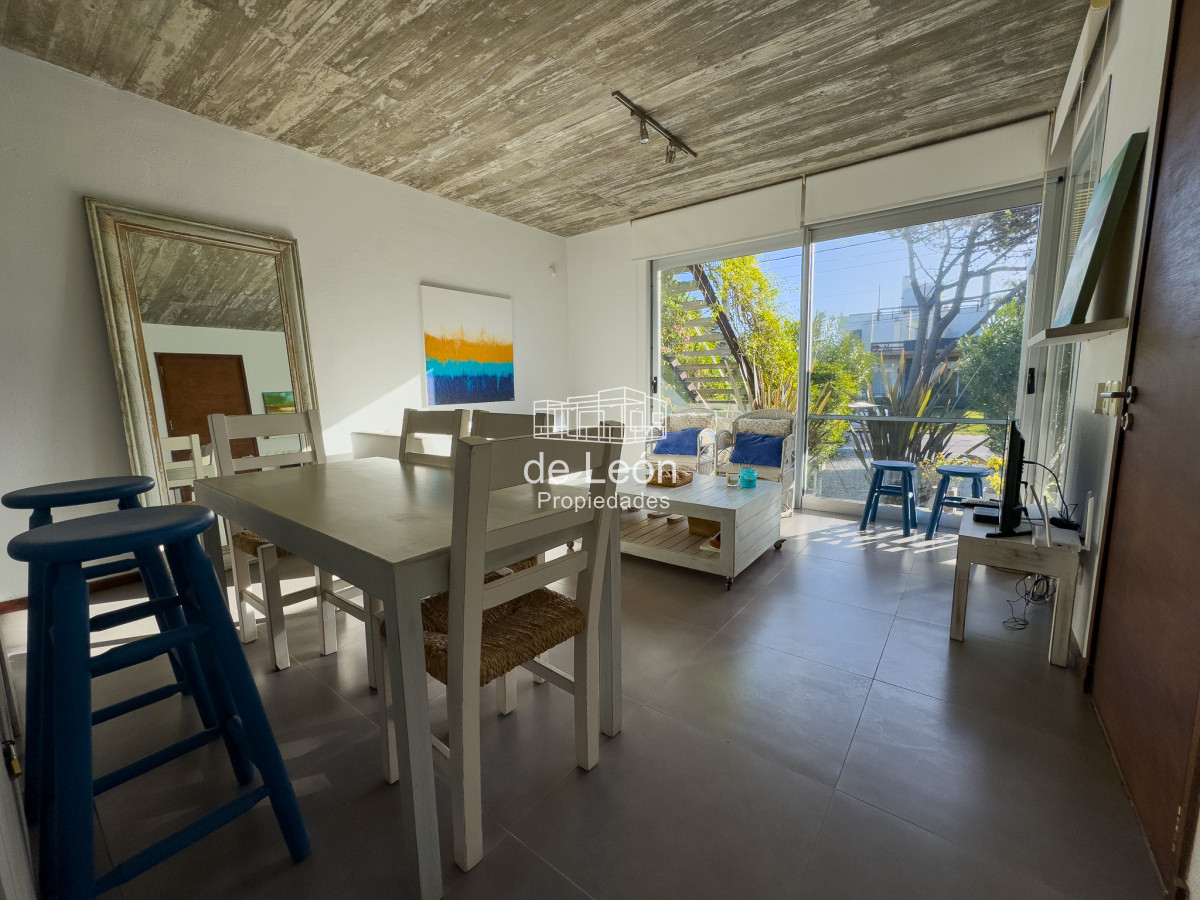Manantiales - GoPunta - Portal Inmobiliario de Punta del Este - Maldonado