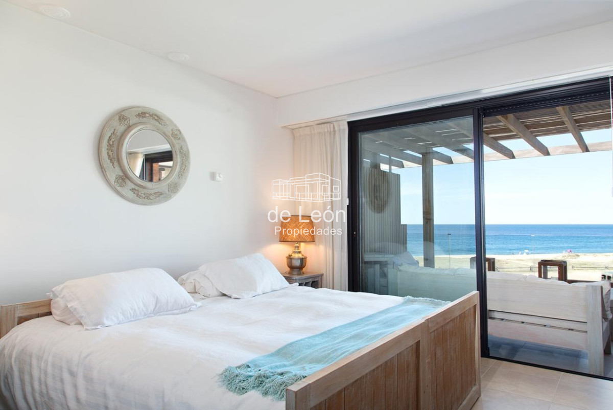 Apartamento ID.15114 - Alquiler apartamento de 2 dormitorios en Selenza Manantiales 