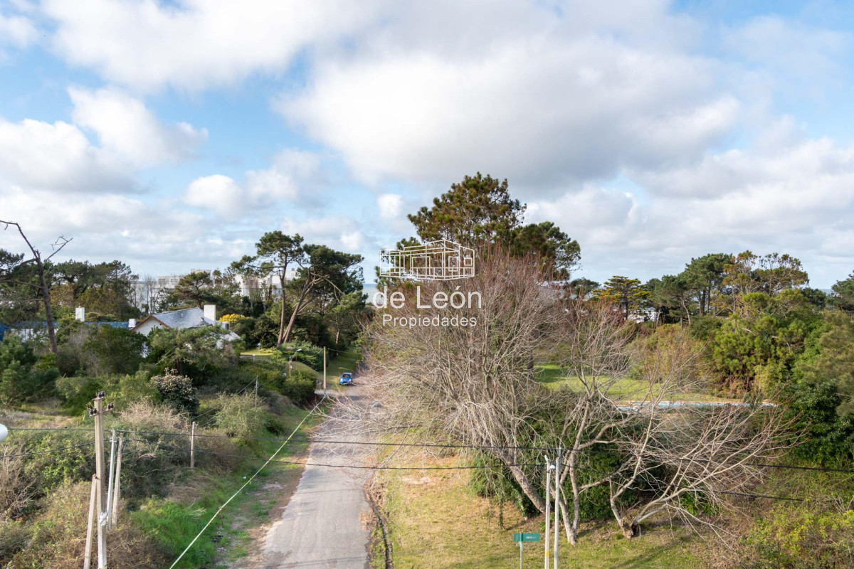 Apartamento ID.14976 - Penhouse en venta con vistas al Mar 